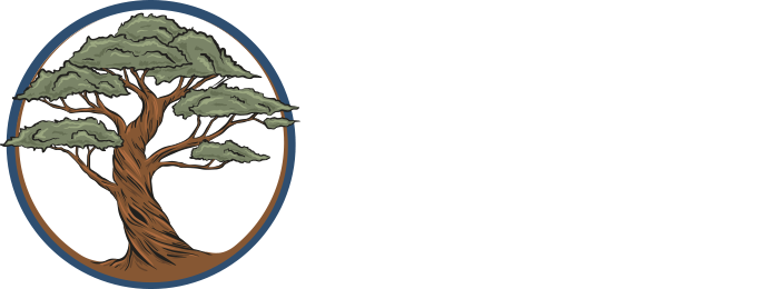 Crawford Wellness provides effective solutions for chronic conditions using Acupuncture and Traditional Chinese Medicine in McMinnville, Oregon